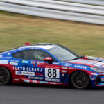 【画像】主力ドライバーのニュル参戦で代打はスバルの開発エンジニア！　GR86／BRZ Cupへの参戦経験は必ずや量産車開発につながるはずだ 〜 画像59