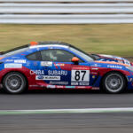 【画像】主力ドライバーのニュル参戦で代打はスバルの開発エンジニア！　GR86／BRZ Cupへの参戦経験は必ずや量産車開発につながるはずだ 〜 画像60