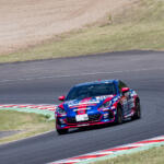 【画像】主力ドライバーのニュル参戦で代打はスバルの開発エンジニア！　GR86／BRZ Cupへの参戦経験は必ずや量産車開発につながるはずだ 〜 画像61