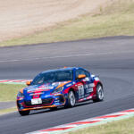 【画像】主力ドライバーのニュル参戦で代打はスバルの開発エンジニア！　GR86／BRZ Cupへの参戦経験は必ずや量産車開発につながるはずだ 〜 画像62