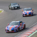 【画像】主力ドライバーのニュル参戦で代打はスバルの開発エンジニア！　GR86／BRZ Cupへの参戦経験は必ずや量産車開発につながるはずだ 〜 画像63