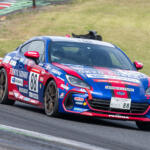 【画像】主力ドライバーのニュル参戦で代打はスバルの開発エンジニア！　GR86／BRZ Cupへの参戦経験は必ずや量産車開発につながるはずだ 〜 画像69