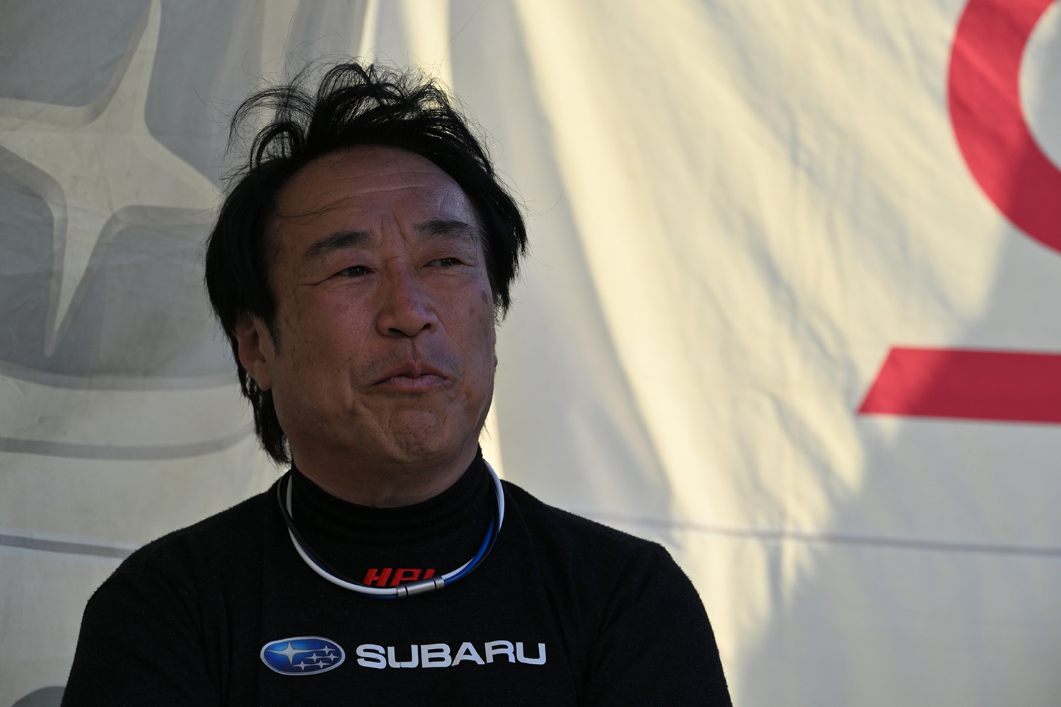 全日本ラリー投入でその速さがホンモノであることが証明された 〜 画像8