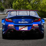 【画像】SUBARUの新戦闘機「4WDのBRZ」を全日本ラリーに投入！　世界の新井と開発者に戦闘力を直撃した 〜 画像32