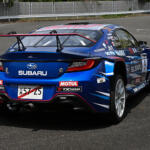 【画像】SUBARUの新戦闘機「4WDのBRZ」を全日本ラリーに投入！　世界の新井と開発者に戦闘力を直撃した 〜 画像34