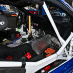 【画像】SUBARUの新戦闘機「4WDのBRZ」を全日本ラリーに投入！　世界の新井と開発者に戦闘力を直撃した 〜 画像37