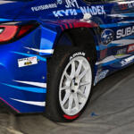 【画像】SUBARUの新戦闘機「4WDのBRZ」を全日本ラリーに投入！　世界の新井と開発者に戦闘力を直撃した 〜 画像39
