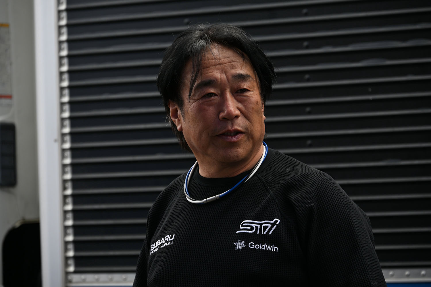 全日本ラリー投入でその速さがホンモノであることが証明された 〜 画像43