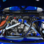 【画像】SUBARUの新戦闘機「4WDのBRZ」を全日本ラリーに投入！　世界の新井と開発者に戦闘力を直撃した 〜 画像44