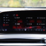 【画像】【試乗】乗ったらアメ車の固定観念が覆ること確実！　キャデラックのBEV SUV「リリックＶ」は速さも楽しさも文句なし 〜 画像28