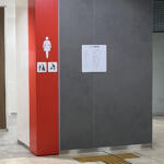 【画像】「かわいい靴」より「安全靴」！　トイレマップは何より重要！　知られざる女性トラックドライバーのリアル 〜 画像7