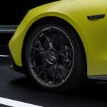 【画像】1169馬力の４ドアクーペって誰向けだ!?　新型AMG GT 4ドアクーペの強烈すぎるスペックをライバルの「ポルシェ」「テスラ」と比べてみた 〜 画像12
