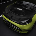 【画像】1169馬力の４ドアクーペって誰向けだ!?　新型AMG GT 4ドアクーペの強烈すぎるスペックをライバルの「ポルシェ」「テスラ」と比べてみた 〜 画像13