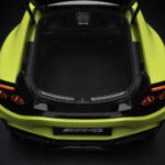 【画像】1169馬力の４ドアクーペって誰向けだ!?　新型AMG GT 4ドアクーペの強烈すぎるスペックをライバルの「ポルシェ」「テスラ」と比べてみた 〜 画像14