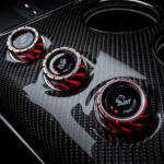 【画像】1169馬力の４ドアクーペって誰向けだ!?　新型AMG GT 4ドアクーペの強烈すぎるスペックをライバルの「ポルシェ」「テスラ」と比べてみた 〜 画像17
