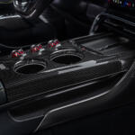 【画像】1169馬力の４ドアクーペって誰向けだ!?　新型AMG GT 4ドアクーペの強烈すぎるスペックをライバルの「ポルシェ」「テスラ」と比べてみた 〜 画像19