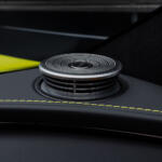 【画像】1169馬力の４ドアクーペって誰向けだ!?　新型AMG GT 4ドアクーペの強烈すぎるスペックをライバルの「ポルシェ」「テスラ」と比べてみた 〜 画像21