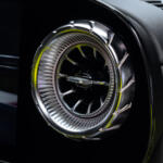 【画像】1169馬力の４ドアクーペって誰向けだ!?　新型AMG GT 4ドアクーペの強烈すぎるスペックをライバルの「ポルシェ」「テスラ」と比べてみた 〜 画像22