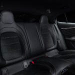 【画像】1169馬力の４ドアクーペって誰向けだ!?　新型AMG GT 4ドアクーペの強烈すぎるスペックをライバルの「ポルシェ」「テスラ」と比べてみた 〜 画像23