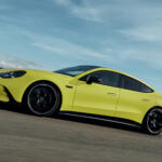 【画像】1169馬力の４ドアクーペって誰向けだ!?　新型AMG GT 4ドアクーペの強烈すぎるスペックをライバルの「ポルシェ」「テスラ」と比べてみた 〜 画像26