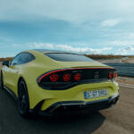 【画像】1169馬力の４ドアクーペって誰向けだ!?　新型AMG GT 4ドアクーペの強烈すぎるスペックをライバルの「ポルシェ」「テスラ」と比べてみた 〜 画像27