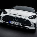 【画像】1169馬力の４ドアクーペって誰向けだ!?　新型AMG GT 4ドアクーペの強烈すぎるスペックをライバルの「ポルシェ」「テスラ」と比べてみた 〜 画像34