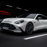 【画像】1169馬力の４ドアクーペって誰向けだ!?　新型AMG GT 4ドアクーペの強烈すぎるスペックをライバルの「ポルシェ」「テスラ」と比べてみた 〜 画像35