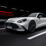 【画像】1169馬力の４ドアクーペって誰向けだ!?　新型AMG GT 4ドアクーペの強烈すぎるスペックをライバルの「ポルシェ」「テスラ」と比べてみた 〜 画像42