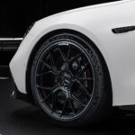 【画像】1169馬力の４ドアクーペって誰向けだ!?　新型AMG GT 4ドアクーペの強烈すぎるスペックをライバルの「ポルシェ」「テスラ」と比べてみた 〜 画像43