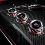 【画像】1169馬力の４ドアクーペって誰向けだ!?　新型AMG GT 4ドアクーペの強烈すぎるスペックをライバルの「ポルシェ」「テスラ」と比べてみた 〜 画像46