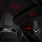 【画像】1169馬力の４ドアクーペって誰向けだ!?　新型AMG GT 4ドアクーペの強烈すぎるスペックをライバルの「ポルシェ」「テスラ」と比べてみた 〜 画像47