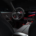 【画像】1169馬力の４ドアクーペって誰向けだ!?　新型AMG GT 4ドアクーペの強烈すぎるスペックをライバルの「ポルシェ」「テスラ」と比べてみた 〜 画像48