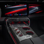 【画像】1169馬力の４ドアクーペって誰向けだ!?　新型AMG GT 4ドアクーペの強烈すぎるスペックをライバルの「ポルシェ」「テスラ」と比べてみた 〜 画像49