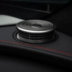 【画像】1169馬力の４ドアクーペって誰向けだ!?　新型AMG GT 4ドアクーペの強烈すぎるスペックをライバルの「ポルシェ」「テスラ」と比べてみた 〜 画像50