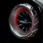 【画像】1169馬力の４ドアクーペって誰向けだ!?　新型AMG GT 4ドアクーペの強烈すぎるスペックをライバルの「ポルシェ」「テスラ」と比べてみた 〜 画像51
