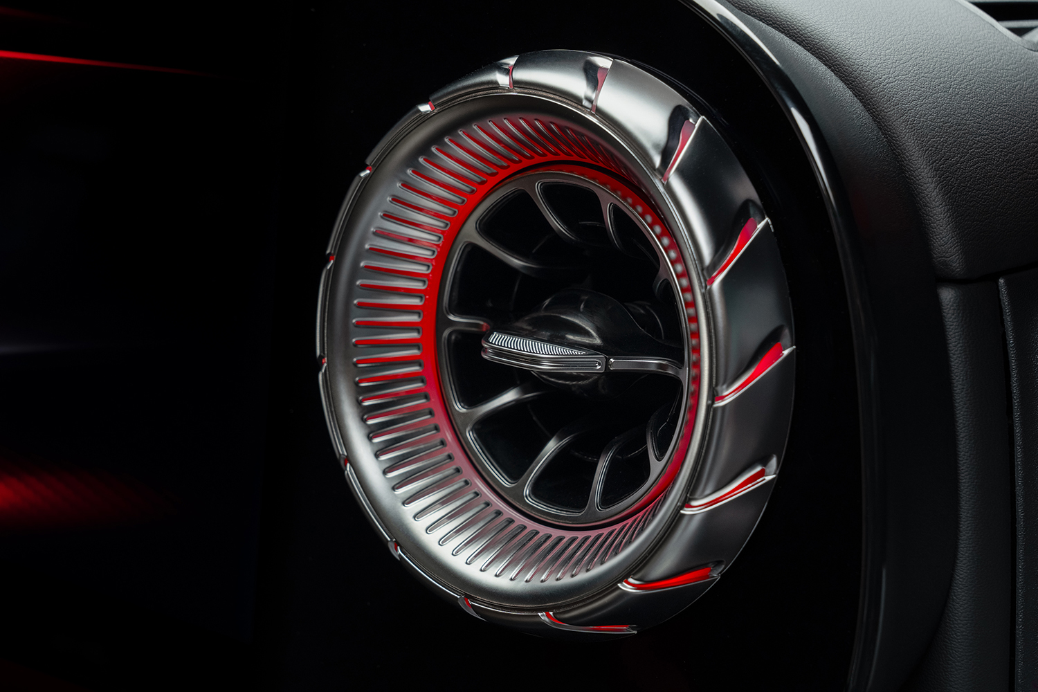 メルセデスAMGの新型GT 4ドアクーペが怪物ＥＶになっていた 〜 画像51