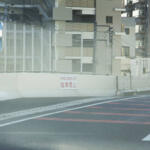 【画像】クルマ壊れたぞ……どうすりゃいい？　高速道路上でクルマが止まったときの正解とは 〜 画像8