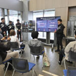 【画像】学生時代にジムカーナでならした若手編集部員が自信満々で挑戦……したらアレ!?　GRドライビングエクスペリエンスが学ぶことだらけで目から鱗だった 〜 画像1