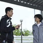 【画像】学生時代にジムカーナでならした若手編集部員が自信満々で挑戦……したらアレ!?　GRドライビングエクスペリエンスが学ぶことだらけで目から鱗だった 〜 画像21