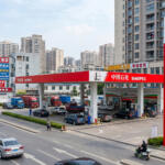 【画像】中国がBEVオンリーだと思っていると痛い目を見る！　北京モーターショーで見えたエンジン＆ハイブリッド開発への積極性 〜 画像4