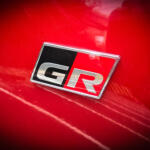 【画像】GR GTが登場するも忘れちゃいけない１台！　「GRスーパースポーツ」の復活に期待!! 〜 画像5