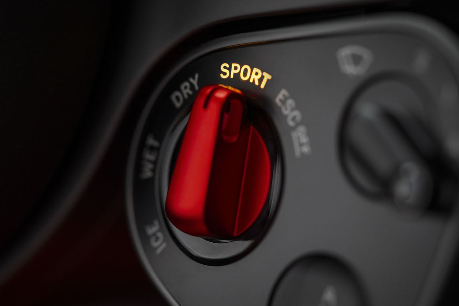 ブランド初のEV「ルーチェ」は我々が知るフェラーリとはまるで別モノな姿をしていた 〜 画像5