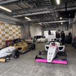 ただ速く走るだけじゃなく「美しさ」にも力を入れる！　女性だけのレースシリーズ「KYOJO CUP」がますます盛り上がっている【吉田由美の美ーハー・カーライフ」】