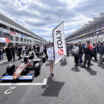 【画像】ただ速く走るだけじゃなく「美しさ」にも力を入れる！　女性だけのレースシリーズ「KYOJO CUP」がますます盛り上がっている【吉田由美の美ーハー・カーライフ」】 〜 画像1