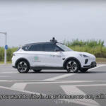 【画像】AIのチカラで安全な交通社会を実現！　トヨタがウーブン・シティで取り組む交通事故ゼロへの道 〜 画像2