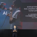 【画像】AIのチカラで安全な交通社会を実現！　トヨタがウーブン・シティで取り組む交通事故ゼロへの道 〜 画像5