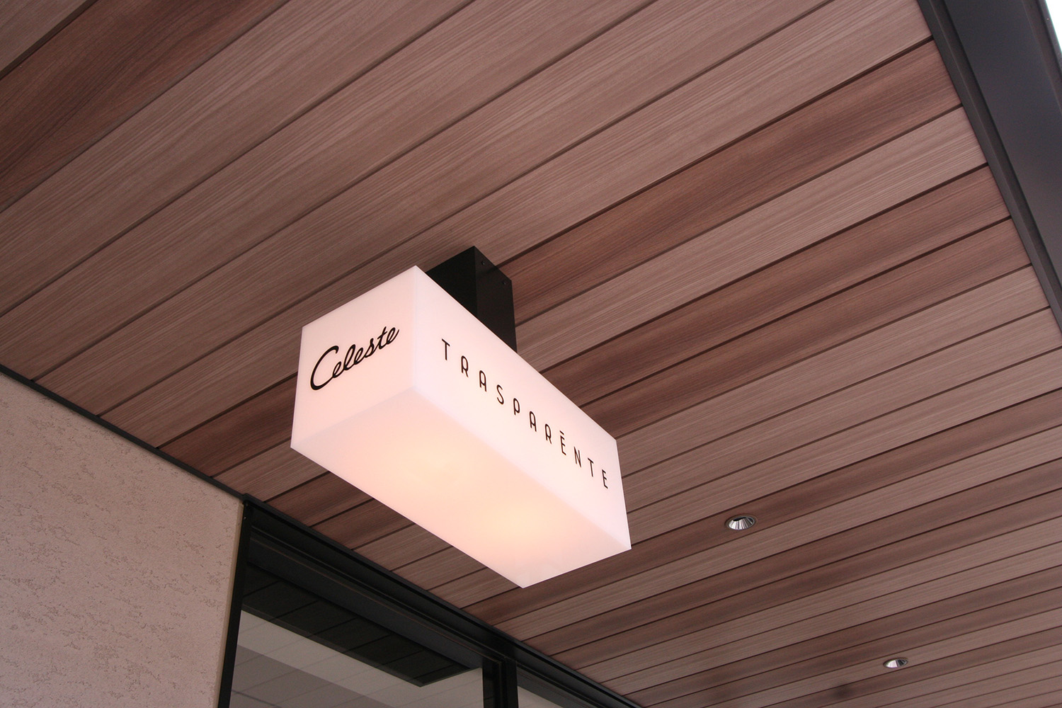 「富士モータースポーツフォレストテラス」の５店舗が先行開業 〜 画像12