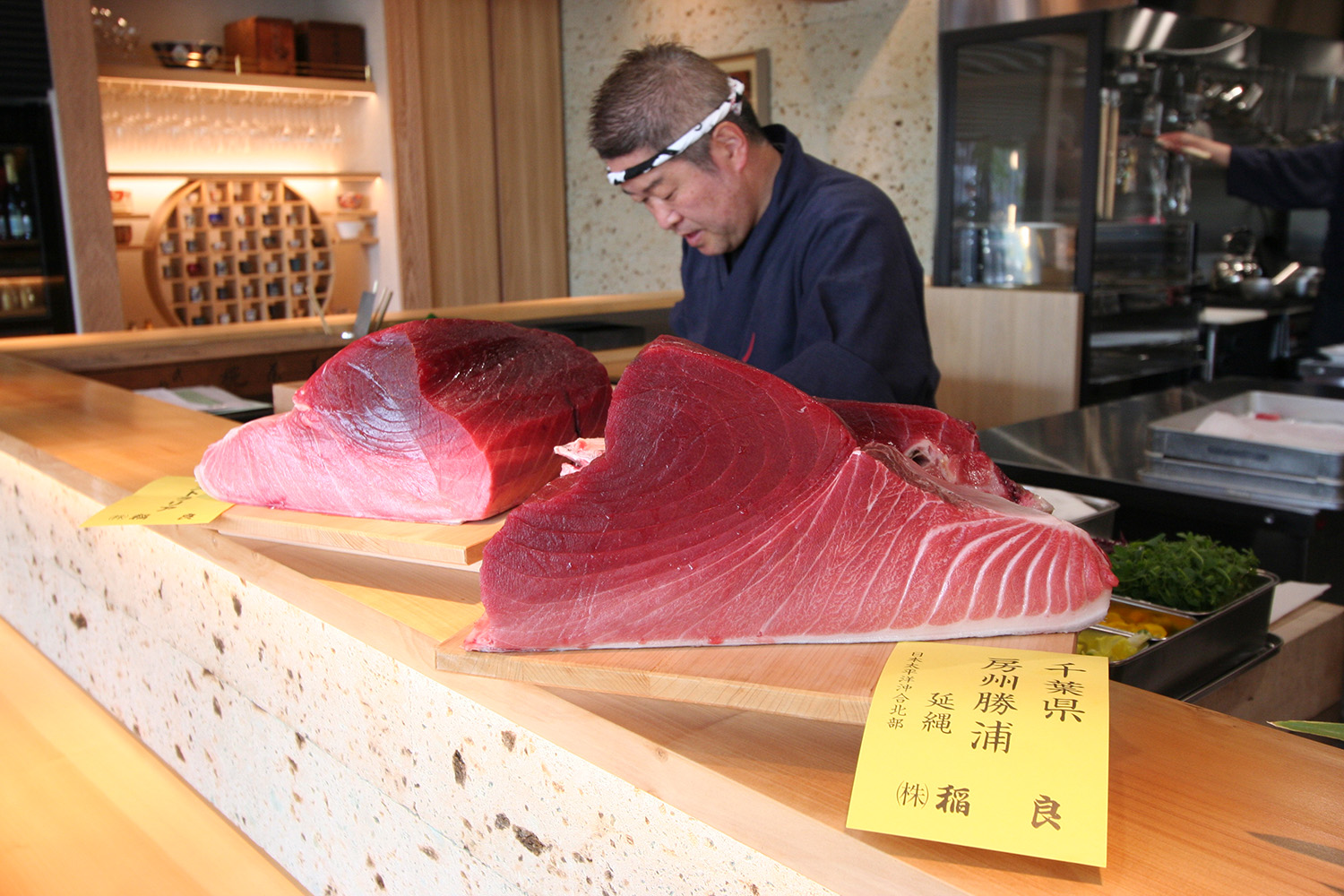 「富士モータースポーツフォレストテラス」の５店舗が先行開業 〜 画像19