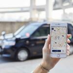 【画像】いまどきのタクシーは稼げる仕事！　それでも運転士不足に悩まされ続ける理由とは 〜 画像2