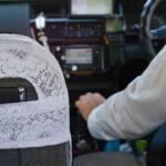 【画像】いまどきのタクシーは稼げる仕事！　それでも運転士不足に悩まされ続ける理由とは 〜 画像5